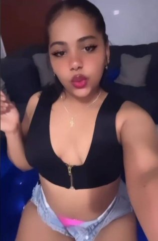 I’m LINDA ) ❌NO PAYMENT BEFORE SERVICE ,❌NO DEPOSIT,REAL AND READY ANY TIME 👅 NAUGHTY FUN. BOTH INCALL AND OUTCALL. TEXT ME😍 - 19 - 1