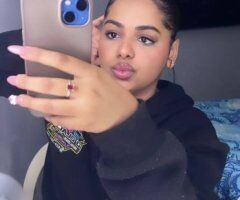 I’m LINDA ) ❌NO PAYMENT BEFORE SERVICE ,❌NO DEPOSIT,REAL AND READY ANY TIME 👅 NAUGHTY FUN. BOTH INCALL AND OUTCALL. TEXT ME😍 - 19 - Image 3