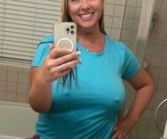 I am 41 Years Older Mom 💝Enjoy for In call and Out call🚗 ✔Car dat 🚙✔ Amazing Service.💋 - 41 - Image 1