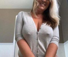 I am 41 Years Older Mom 💝Enjoy for In call and Out call🚗 ✔Car dat 🚙✔ Amazing Service.💋 - 41 - Image 3