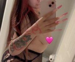 Imperial County escorts - NEW IN TOWN😘 Specials 👅 CAR DATE ONLY 🩷
