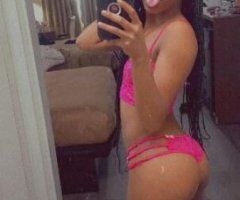 Daytona escorts - HOT LIGHTSKIN FREAK 😝$125 bbj JUS FOR TN⭐
