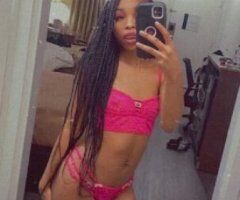 HOT LIGHTSKIN FREAK 😝$125 bbj JUS FOR TN⭐ - Image 3