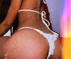 HOT LIGHTSKIN FREAK 😝$125 bbj JUS FOR TN⭐ - Image 6