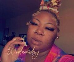 Happy Birthday to me🥳🎊Outcalls Only - Image 3