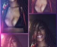 Wichita escorts - WET ASS PUSSY💦💦