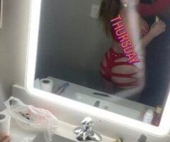 Sexy Curvy Mariah 💋🤤Upscale Experience☺ Fullfill Your Deepest Fantasy’s Baby ✨💖 🤩 - 20 - Image 7