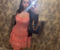 Sexy Curvy Mariah 💋🤤Upscale Experience☺ Fullfill Your Deepest Fantasy’s Baby ✨💖 🤩 - 20 - Image 8
