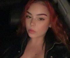 Sexy Curvy Mariah 💋🤤Upscale Experience☺ Fullfill Your Deepest Fantasy’s Baby ✨💖 🤩 - 20 - Image 11