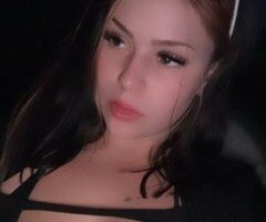 Sexy Curvy Mariah 💋🤤Upscale Experience☺ Fullfill Your Deepest Fantasy’s Baby ✨💖 🤩 - 20 - Image 12