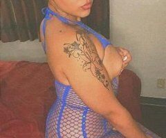 Daytona escorts - #1 head doctor🏥GUARANTEED SATISFACTION after EVERY visit✅