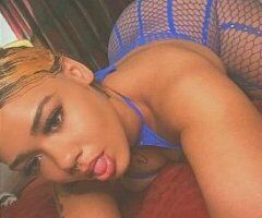 #1 head doctor🏥GUARANTEED SATISFACTION after EVERY visit✅ - Image 2