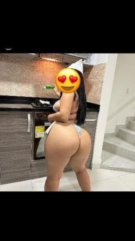 incalls latinas hermosas - 1