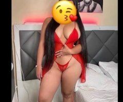 incalls latinas hermosas - Image 3
