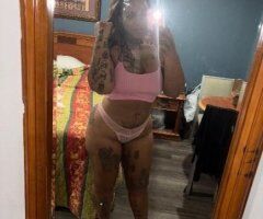 Incalls, Outcalls, facetime shows - Image 4