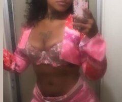 Incalls, Outcalls, facetime shows - Image 5