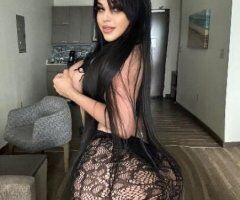 latina trans cubana - Image 2