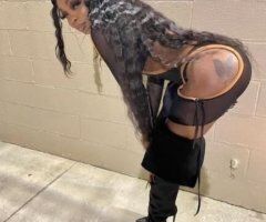 Charlottesville escorts - 😈😈😈😈SEXY LEXI😈😈 Charlottesville incall and OUTCALL EVERYWERE😈😈🔝