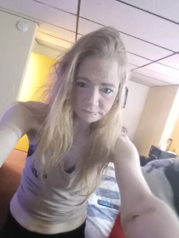 $SPECIALS 4 WILD WEDNESDAY! ITS HIMPDAY....MIDWEEK....ALMOST WEEKEND LETS HAVE SOME FUN! $100 BBJ $150 HH....JUST A FEW MINUTES WITH ME AND B STRESS FREE! - 1