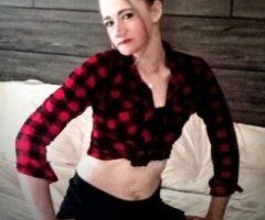 $SPECIALS 4 WILD WEDNESDAY! ITS HIMPDAY....MIDWEEK....ALMOST WEEKEND LETS HAVE SOME FUN! $100 BBJ $150 HH....JUST A FEW MINUTES WITH ME AND B STRESS FREE! - Image 12