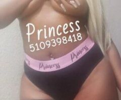 𝐂𝐞𝐫𝐭𝐢𝐟𝐢𝐞𝐝 𝐓𝐡𝐫𝐨𝐚𝐭 𝐃𝐞𝐦𝐨𝐧😉 ɪɴ ᴄᴀʟʟs/ᴏᴜᴛ ᴄᴀʟʟ/ᴄᴀʀ ᴅᴀᴛᴇs 💯 𝑆𝑎𝑡𝑖𝑠𝑓𝑎𝑐𝑡𝑖𝑜𝑛 𝐺𝑢𝑎𝑟𝑎𝑛𝑡𝑒𝑒𝑑! - 26 - Image 2