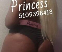 𝐂𝐞𝐫𝐭𝐢𝐟𝐢𝐞𝐝 𝐓𝐡𝐫𝐨𝐚𝐭 𝐃𝐞𝐦𝐨𝐧😉 ɪɴ ᴄᴀʟʟs/ᴏᴜᴛ ᴄᴀʟʟ/ᴄᴀʀ ᴅᴀᴛᴇs 💯 𝑆𝑎𝑡𝑖𝑠𝑓𝑎𝑐𝑡𝑖𝑜𝑛 𝐺𝑢𝑎𝑟𝑎𝑛𝑡𝑒𝑒𝑑! - 26 - Image 3