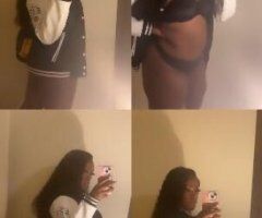 😍😍 qv specials DONT MISS OUT 😏🥰💓✅👅🍫 - Image 4