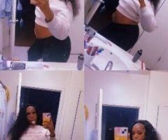 😍😍 qv specials DONT MISS OUT 😏🥰💓✅👅🍫 - Image 5
