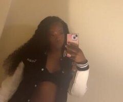 😍😍 qv specials DONT MISS OUT 😏🥰💓✅👅🍫 - Image 6