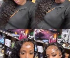 😍😍 qv specials DONT MISS OUT 😏🥰💓✅👅🍫 - Image 8
