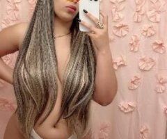 Roswell / Carlsbad escorts - carlsbad mm