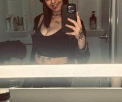 Reno escorts - YOUR FAVORITES BACK IN TOWN 💦😈