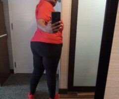 Ft Wayne escorts - hi