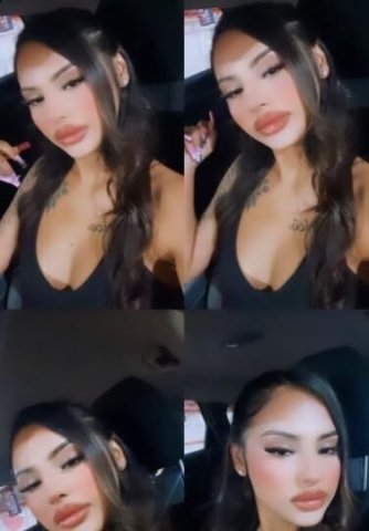 Pretty wet Petite 💕⭐ 100% real !! AVAIABLE 24/7 😘 - 1