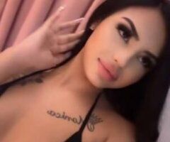 Pretty wet Petite 💕⭐ 100% real !! AVAIABLE 24/7 😘 - Image 3