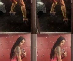 Pretty wet Petite 💕⭐ 100% real !! AVAIABLE 24/7 😘 - Image 5