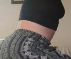 Witchy MILF Vibesss - Image 5