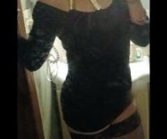 Witchy MILF Vibesss - Image 11