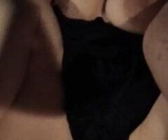 Witchy MILF Vibesss - Image 12