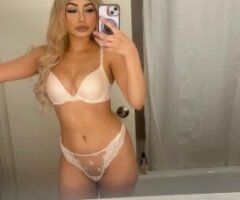 Your new #1 ❤‍🔥 😘 (visiting) - Image 4
