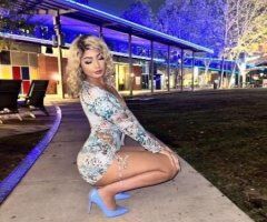 Your new #1 ❤‍🔥 😘 (visiting) - Image 5
