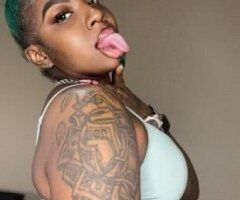 Odessa escorts - Klarity 💎