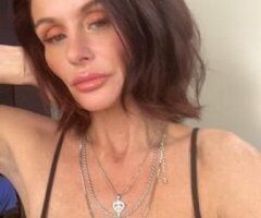 Nashville escorts - LADY IN THE STREETS AND A FREAK IN THE SHEETS!