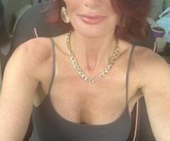 LADY IN THE STREETS AND A FREAK IN THE SHEETS! - Image 3