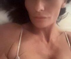 LADY IN THE STREETS AND A FREAK IN THE SHEETS! - Image 9