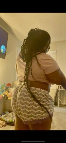 Thick&Tiny - 27 - 1