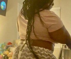 Birmingham escorts - Thick&Tiny - 27