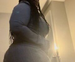 Thick&Tiny - 27 - Image 2