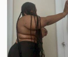 Thick&Tiny - 27 - Image 3