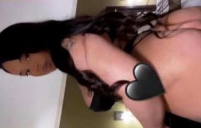 💦❤🅕🅡🅔🅐🅚💦🏆𝓗𝓲𝓰𝓱 𝓠𝓾𝓪𝓵𝓲 💦👅🅑🅔🅢🅣 🅜🅞🅤🅣🅗💦💋💦 🅲🅾🅼🅴 •GET• 🤤ᗩᗪᗪᎥᑕ丅ᗴᗪ‼ - 1